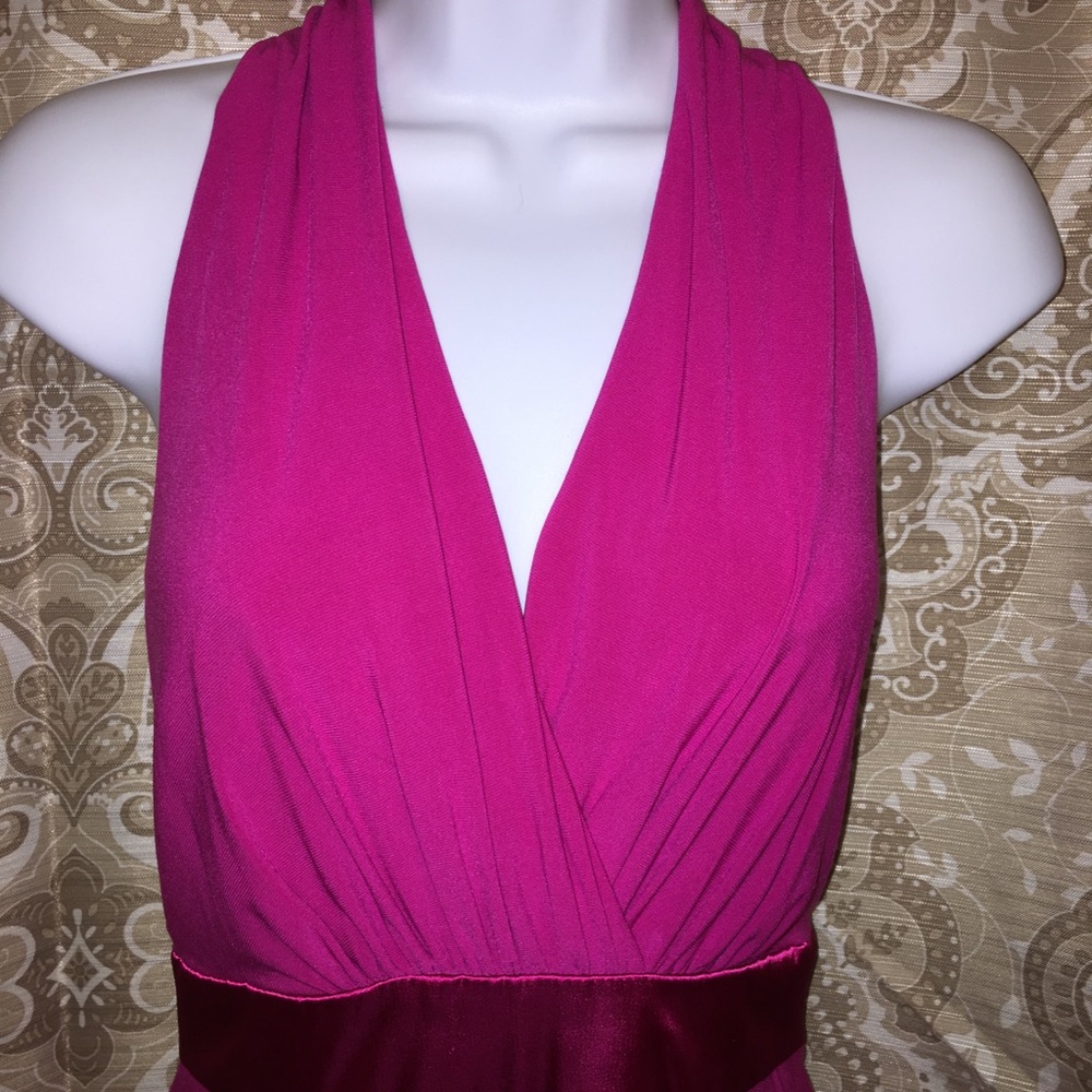 Evan Picone - image 3